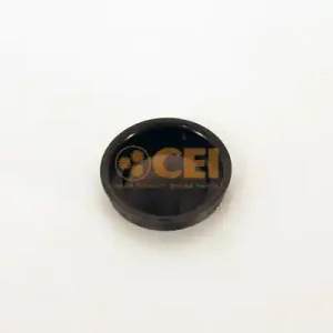 Geld-Terug-Garantie Versnellingsbak C.E.I. 128.385