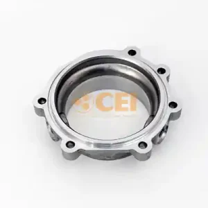 Direct Verzonden Versnellingsbak C.E.I. 128.386