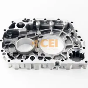 Exclusieve Aanbieding Versnellingsbak C.E.I. 128.405