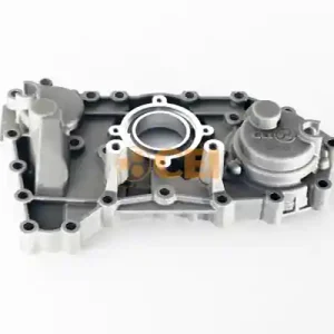 Versnellingsbak C.E.I. 128.426 Nieuw