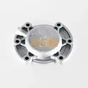 Versnellingsbak C.E.I. 128.427 Bulkbestelling