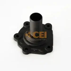 Trendy Versnellingsbak C.E.I. 128.441