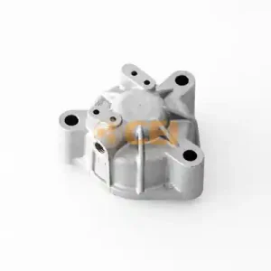 Versnellingsbak C.E.I. 128.443 Wereldwijde Verzending