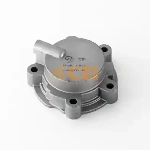 Versnellingsbak C.E.I. 128.447 Rechtstreeks Van De Fabrikant