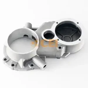 Bestel Nu Versnellingsbak C.E.I. 128.448