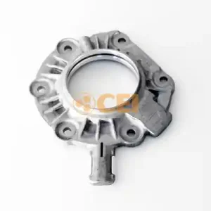 Versnellingsbak C.E.I. 128.451 Limited Edition