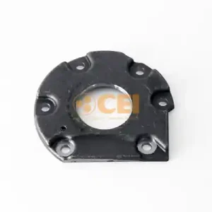 Alleen Vandaag Versnellingsbak C.E.I. 128.453