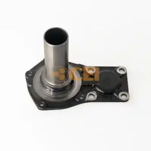 Versnellingsbak C.E.I. 128.476 Voordeelprijs