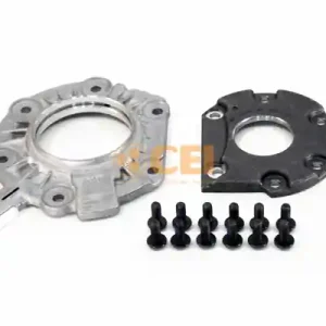 Versnellingsbak C.E.I. 128.487 Tijdelijk Beschikbaar