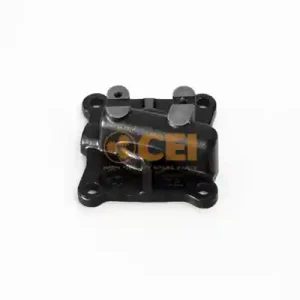 Versnellingsbak C.E.I. 128.493 Direct Beschikbaar