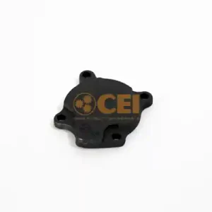 Versnellingsbak C.E.I. 128.494 Finale Uitverkoop