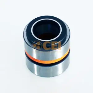 Plaats Bestelling Wiellager C.E.I. 131.601