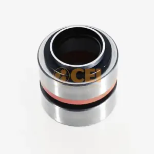 Aanbieding Wiellager C.E.I. 131.607