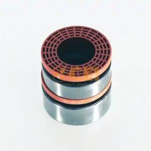 Wiellager C.E.I. 131.608 Finale Uitverkoop