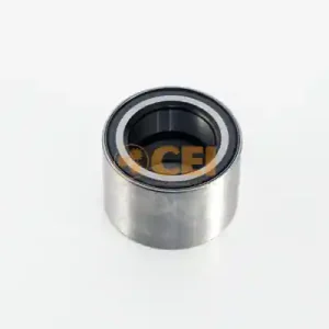 Must-Have Wiellager C.E.I. 131.612