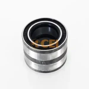 Koopje Wiellager C.E.I. 131.613