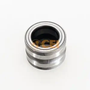 Wiellager C.E.I. 131.615 Modern