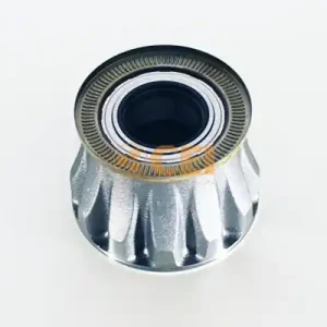 Wiellager C.E.I. 131.619 Betaalbaar