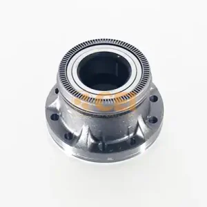 Wiellager C.E.I. 131.622 Betaalbaar