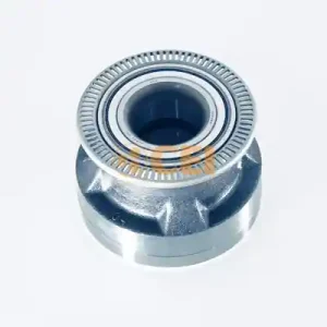 Nieuw Model Wiellager C.E.I. 131.623