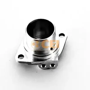 Versnellingsbak C.E.I. 132.067 Superprijs