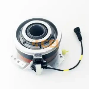 Druklager C.E.I. 132.080 Finale Uitverkoop