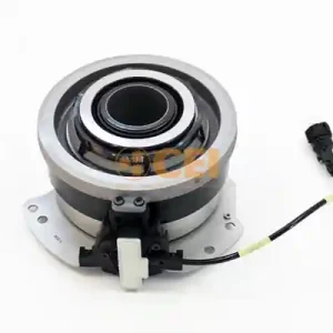 Druklager C.E.I. 132.117 Actieprijs