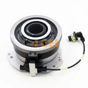 Druklager C.E.I. 132.118 Dagaanbieding