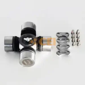 Korting Rubber askoppeling \\/ Hardyschijf C.E.I. 133.218