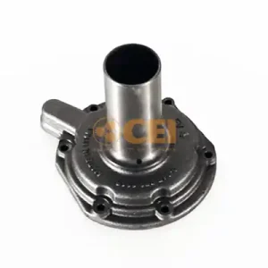 Versnellingsbak C.E.I. 135.134 Express Levering