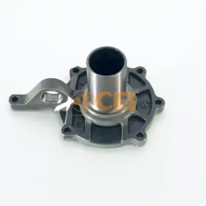 Veilige Betaling Versnellingsbak C.E.I. 135.178