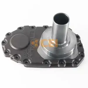 Versnellingsbak C.E.I. 135.201 Actieprijs