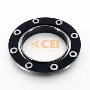 Differentieel keerring C.E.I. 135.243 Bulkbestelling