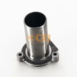 Versnellingsbak C.E.I. 135.244 Handgemaakt