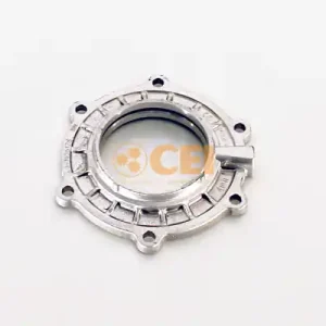 Hete Deal Versnellingsbak C.E.I. 135.246