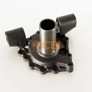 Direct Beschikbaar Versnellingsbak C.E.I. 135.251