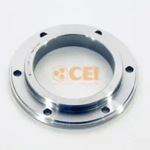 Origineel Differentieel keerring C.E.I. 135.273