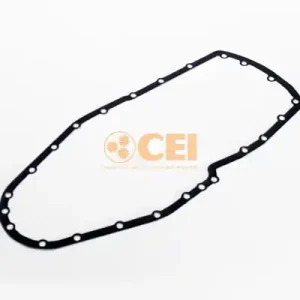 Versnellingsbakas dichtingsring C.E.I. 139.103 Lage Kosten