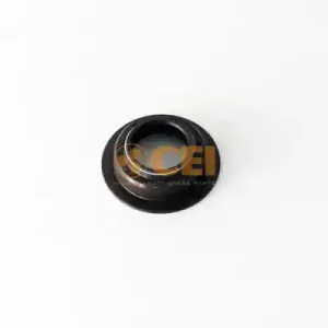 Schakelstang keerring C.E.I. 139.331 Exclusieve Aanbieding