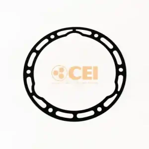 Topkwaliteit Differentieel pakking C.E.I. 139.373