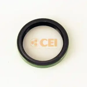 Groothandel Differentieel keerring C.E.I. 139.384