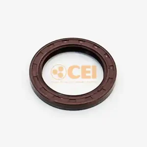 Schakelstang keerring C.E.I. 139.391 Topkwaliteit