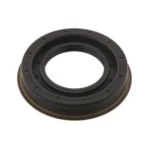 Ambachtelijk Differentieel keerring C.E.I. 139.481