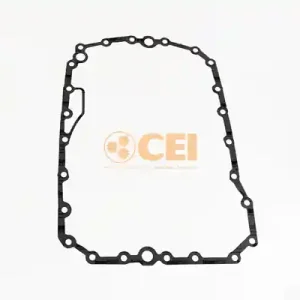 Versnellingsbakas dichtingsring C.E.I. 139.547 Dagaanbieding