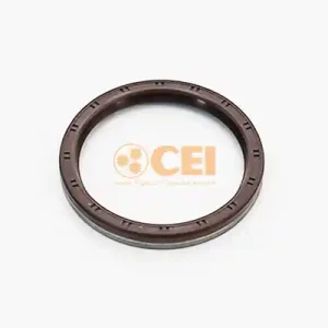 Beperkt Aanbod Schakelstang keerring C.E.I. 139.552