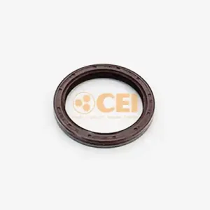 Schakelstang keerring C.E.I. 139.556 Seizoensaanbieding