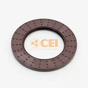 Schakelstang keerring C.E.I. 139.560 Korting