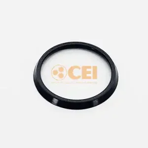 Professioneel Schakelstang keerring C.E.I. 139.561