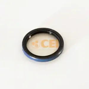 Schakelstang keerring C.E.I. 139.563 Lage Prijs