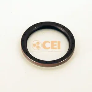 Schakelstang keerring C.E.I. 139.564 Nieuw Model